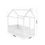 Single (3') Toddler Beds Bed Frame