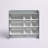 Marvyl Rebrilliant Toy Organizer-890061694