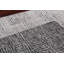 Aldridge Geometric Area Rug-40095399
