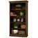 Bradburn Bookcase
