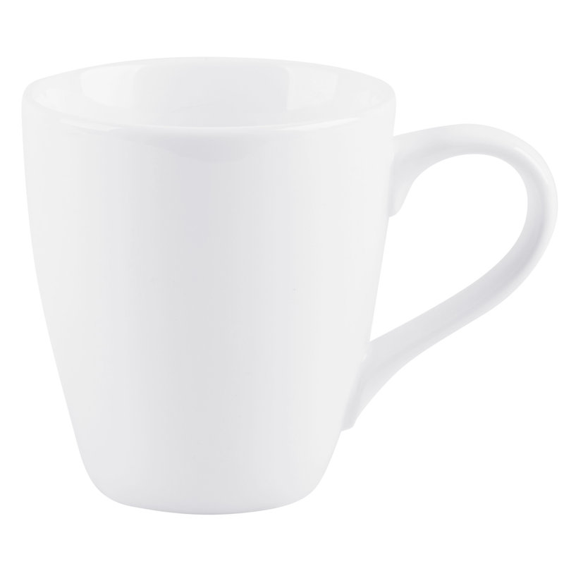 Tasse à café Alonza