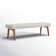 Rola Bench