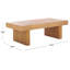 Table basse Habana-228521079