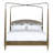 Anderkit King Bed-64601087-64598963