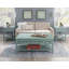 Table basse Alfonzo par Sand & Stable-146375699