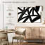 Abstrait de routes noires-2075114095-2075114086