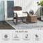 Chaise berçante Adirondack Outsunny-1383237105-1383237110