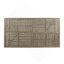 ECTANGULAR WOOD TABLE