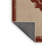 Radiant Facets Rug-2062388310