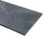 Sonya Waves 6x16 Frosted Glass Tile-202565019