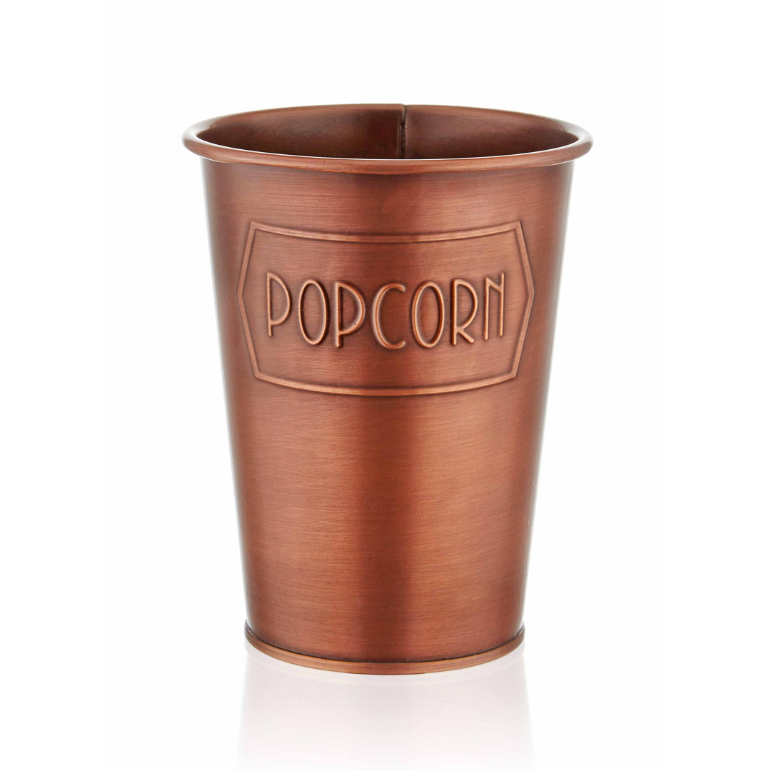 Olinger Popcorn Sweet/Nut Bowl