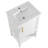 Premium Bathroom Sink Vanity