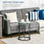 Nesting Tables