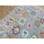 Tapis oriental gris Oushak 9 pi 3 po x 11 pi 9 po ABF8F6CAFE92431EA188E67C7AC531BF