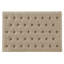 Table basse avec rangement Gowans-22411434