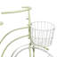Support pour plante Hille