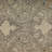 Aiden Fabric