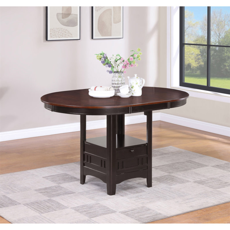 Table de salle à manger Hester