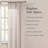 Javarus Window Curtain Panels Pair-1938304922