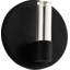 Silas 5 Sconce-1785622872