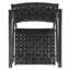 Leather Armchair-1345728098-1415875793