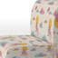 Fauteuil de chambre Abstract-796082176