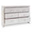 Paxberry Dresser