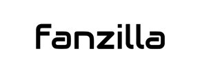 Fanzilla Logo