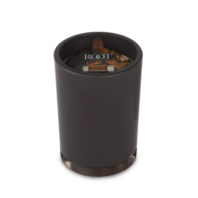 Bougie parfumée Serenity