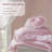 3-Piece Twin/Twin XL Comforter Set-128367623