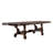 Extendable Dining Table