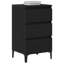Bedside Cabinet-1480201698