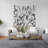Wall Tapestry-1588040276