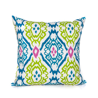 Coussin Viva