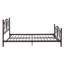 Lit plateforme Bernella-1837823642-1858073526