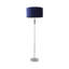 Randalia 145cm Traditional Floor Lamp-1748364474-1748364477