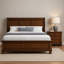Ensemble de chambre à coucher Corabella 5 pièces-1612245940-1674066500