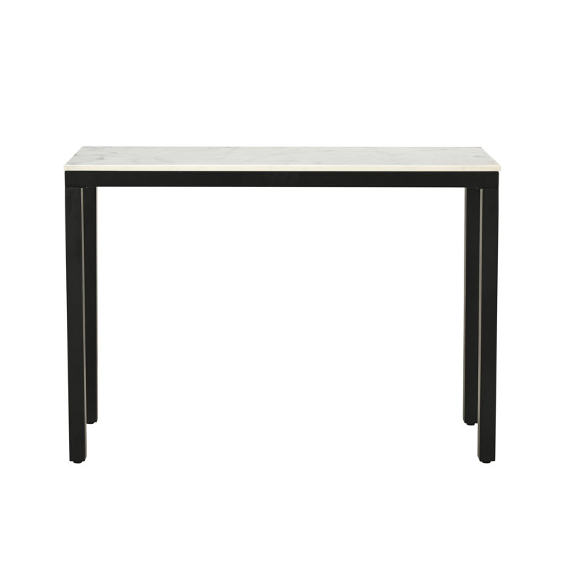 Console de 42 po Loft