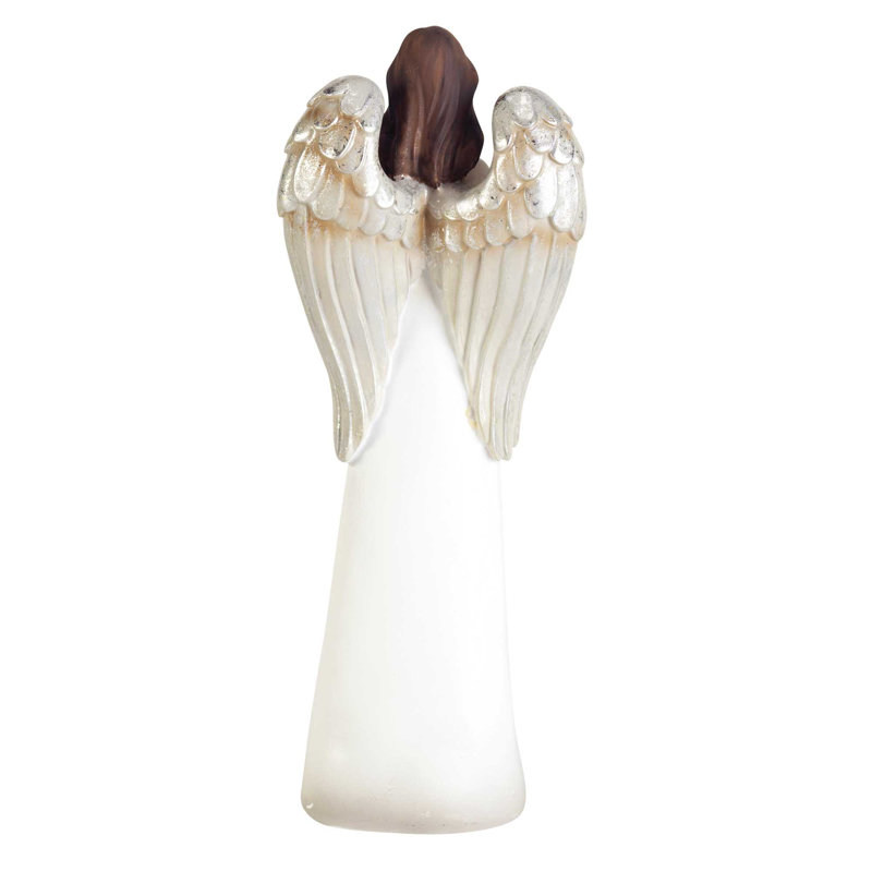 Religious & Spiritual Figurines & Sculptures