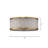 Flush Mount-73715452