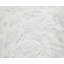 Repose-pieds standard rond 39 po Annalynn-68816269