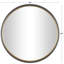 Miroir Bernern