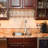 Single Handle Bar Faucet Kitchen Faucet-70944550