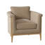 Chalice Barrel Chair-41242257-41241160
