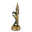 Statue Shiva Grand Dancing