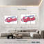 Kema American Softball Sign-108148837