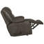 Fauteuil inclinable Boneta-54316758