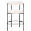 Tabouret Liana-441205182