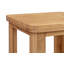 Comfrey End Table-1137804553