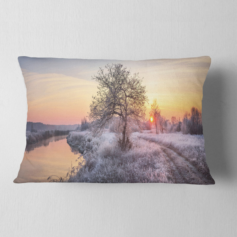 Coussin lombaire Schafer